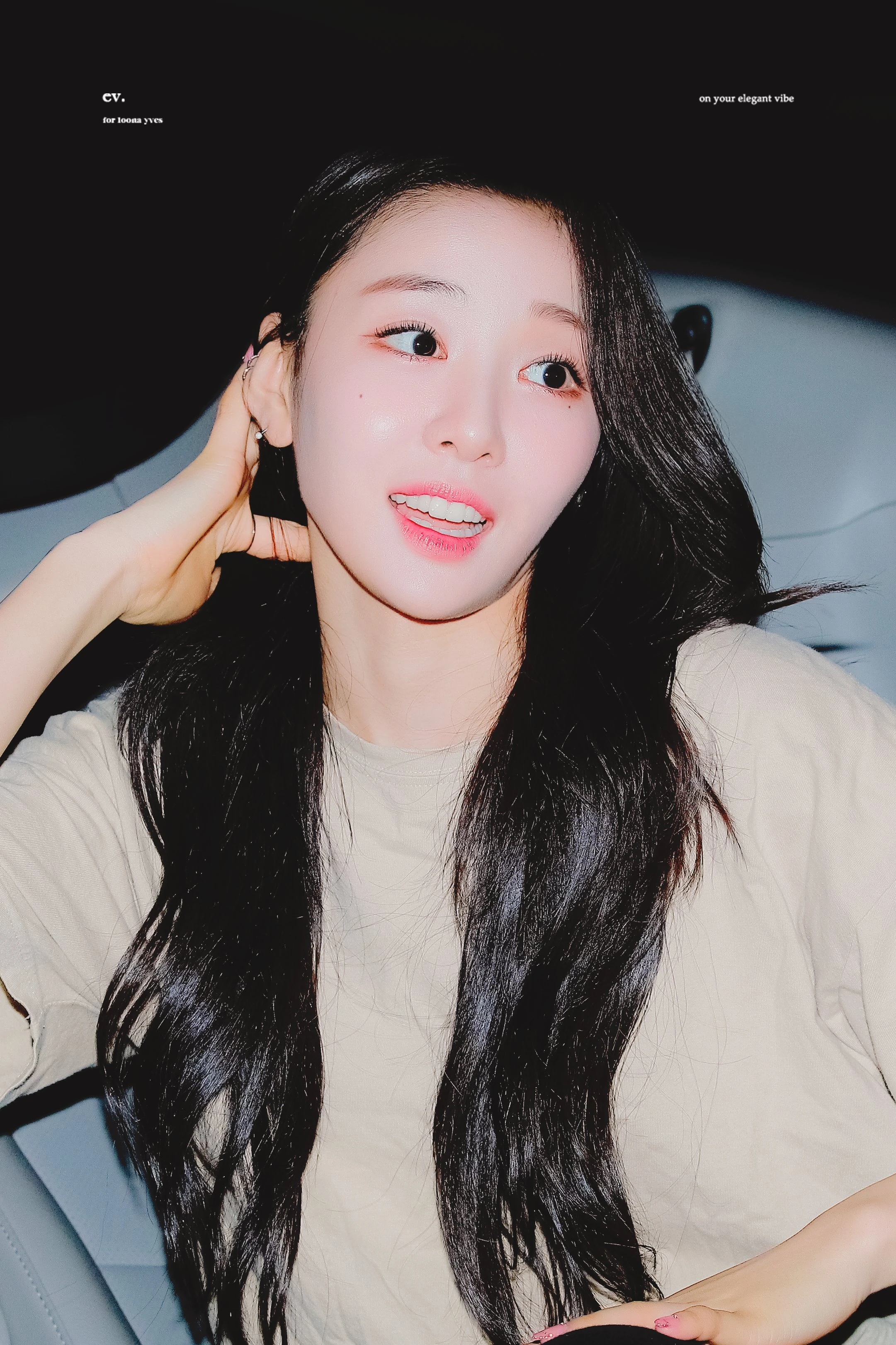 Yves