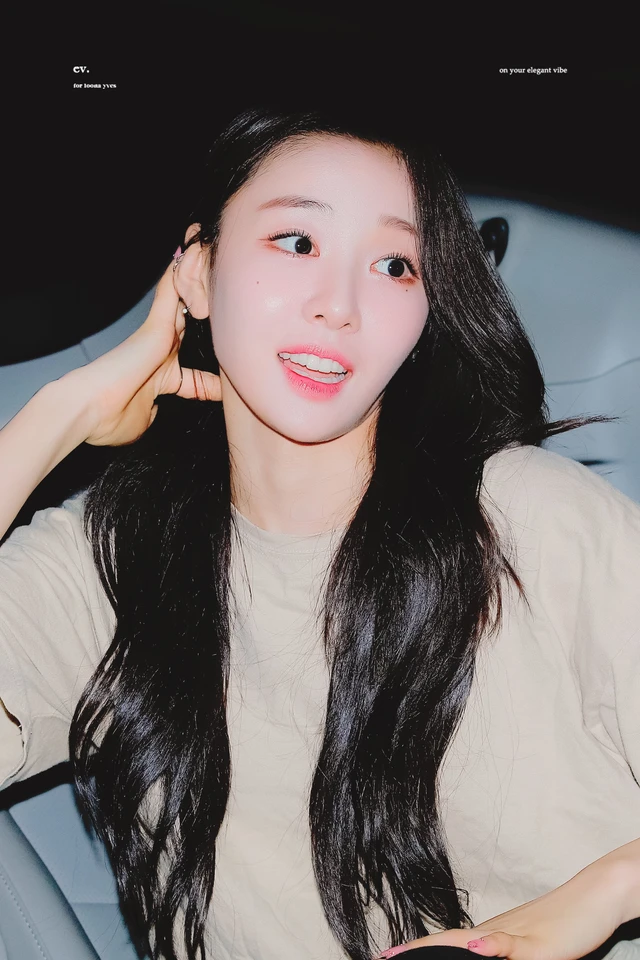 Yves