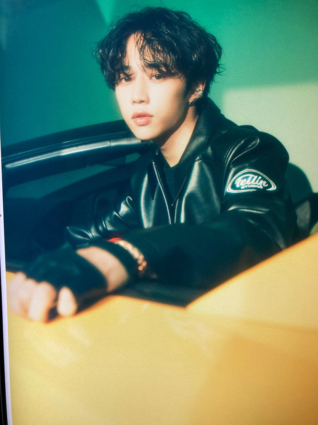Sunwoo
