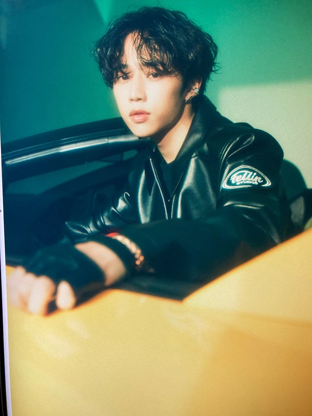 Sunwoo