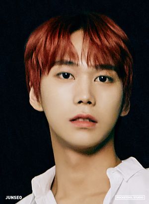 Junseo