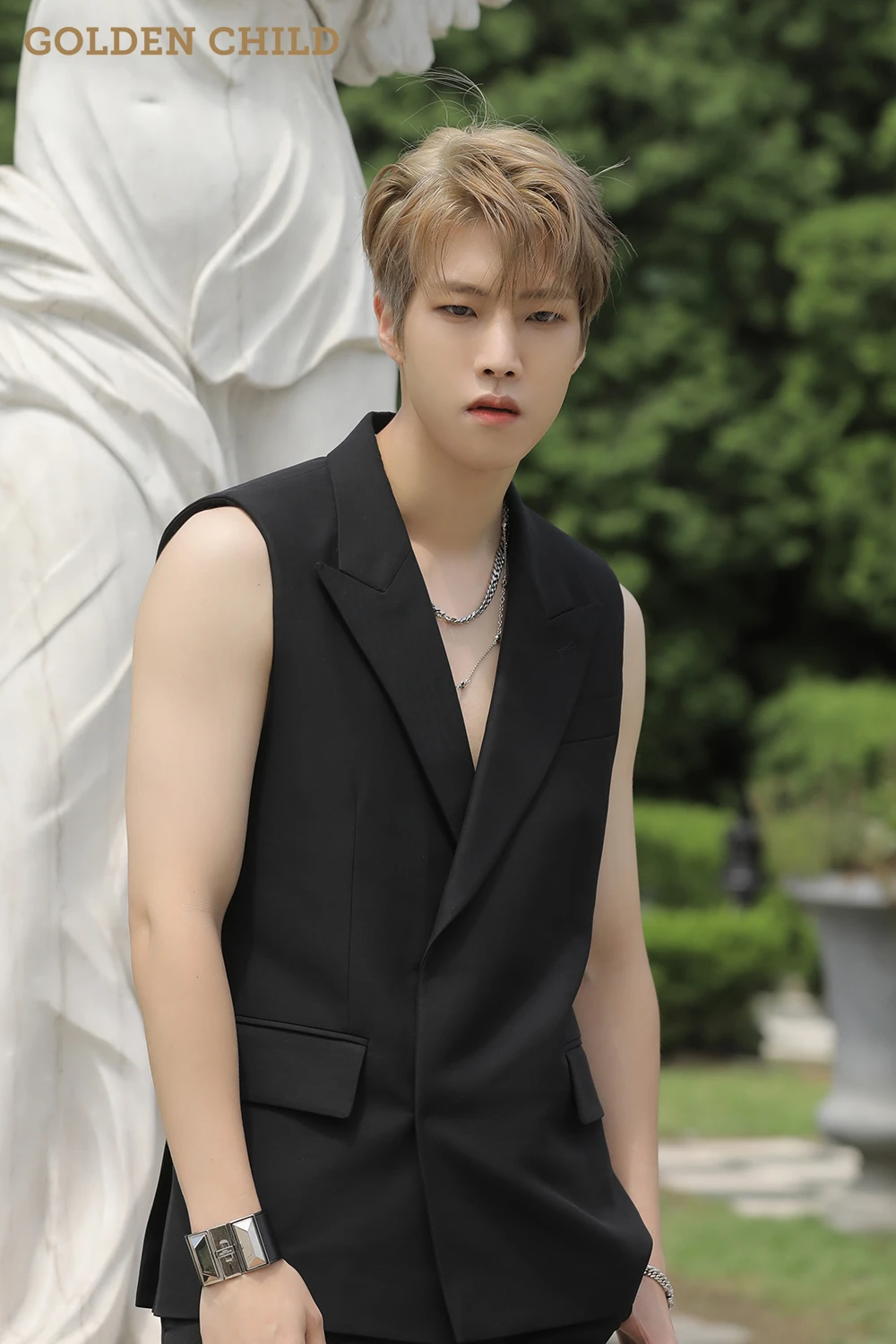 Daeyeol