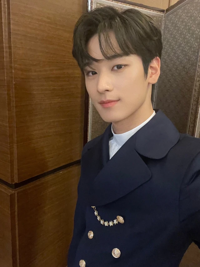 Juyeon