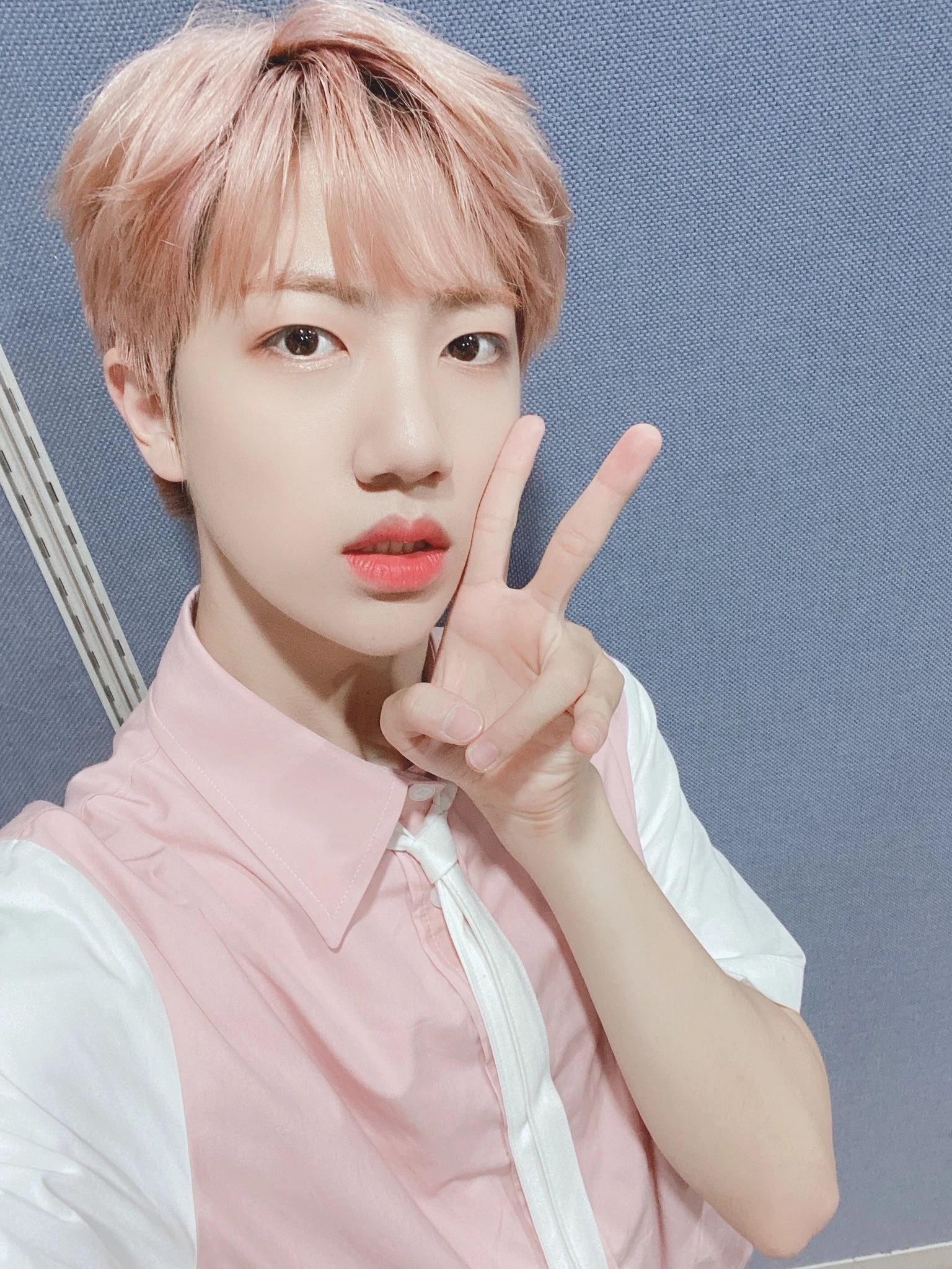 Wonjin