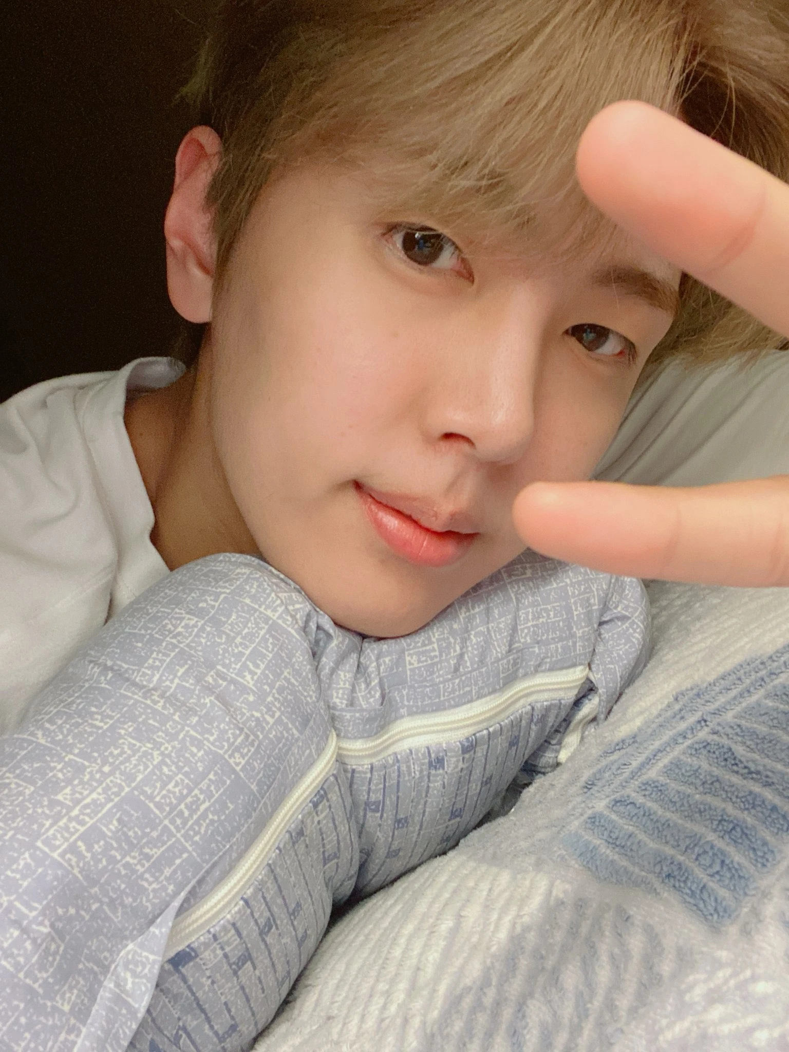 Jaeyoon