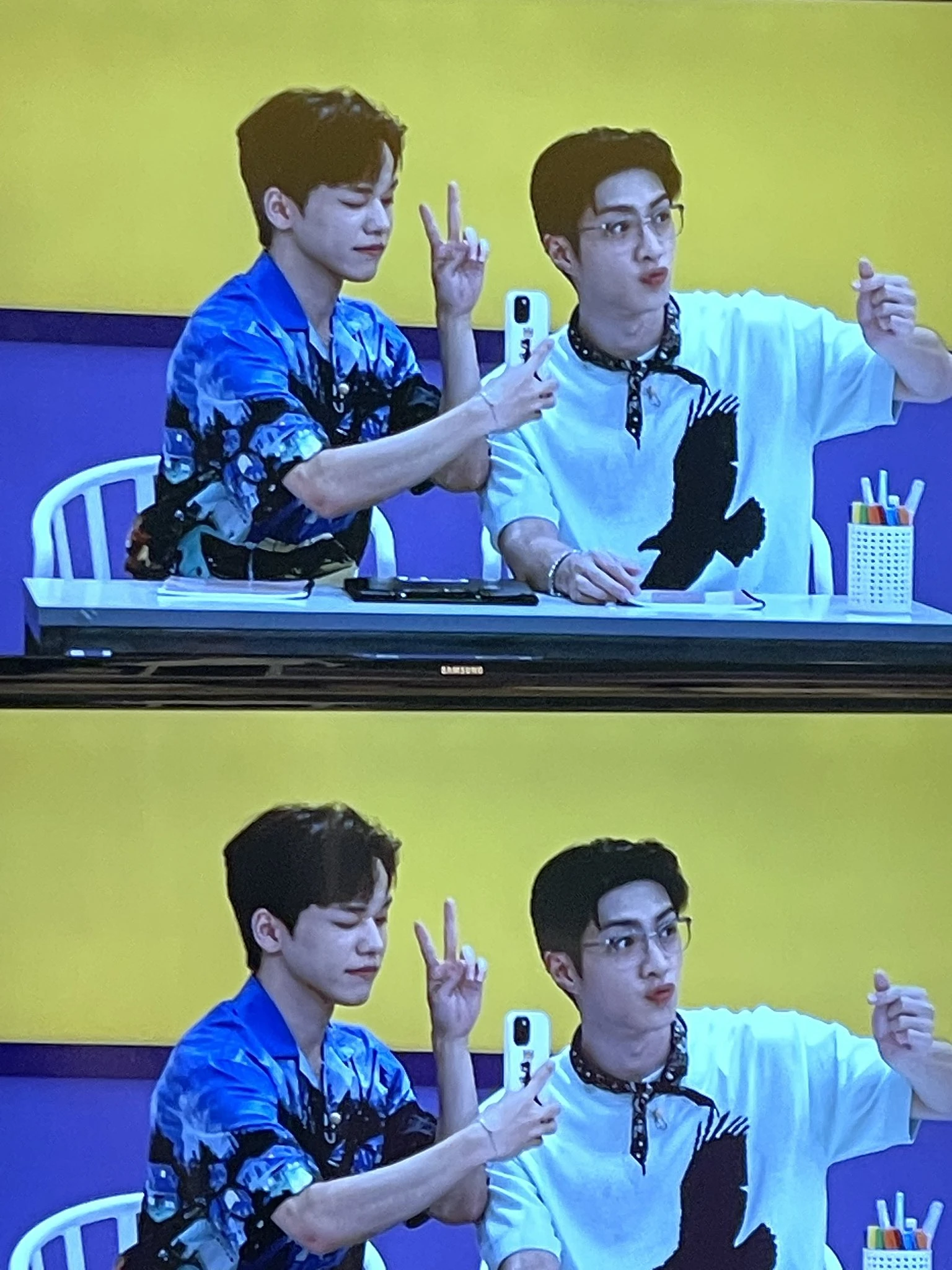 ONF