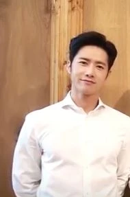 Oh Jong-hyuk