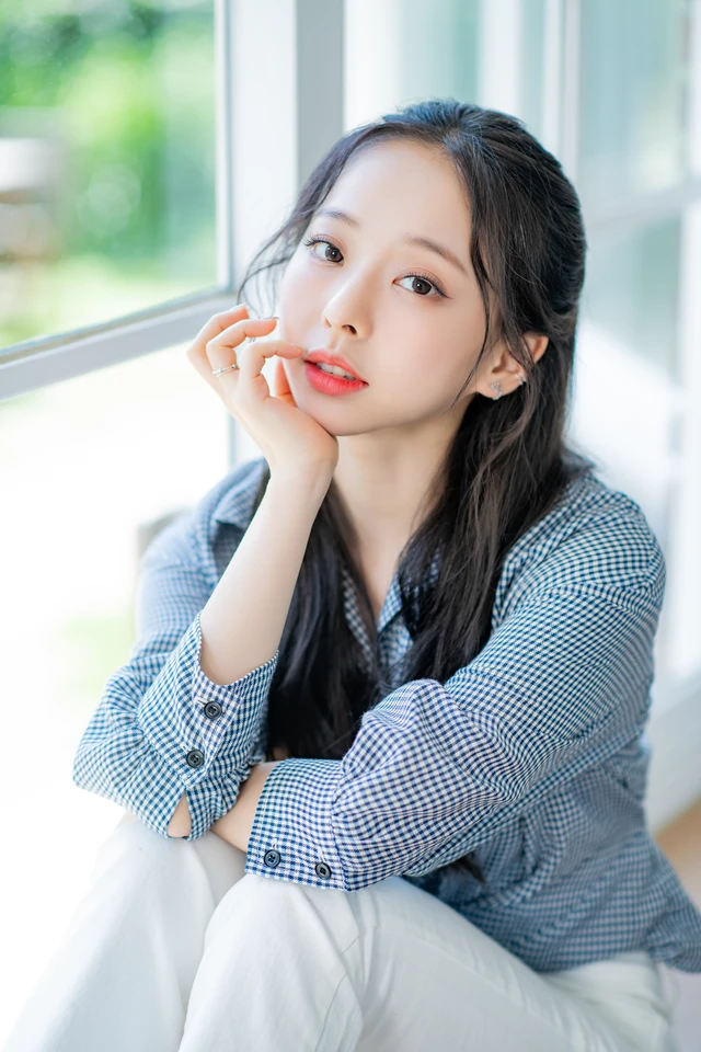 Vivi