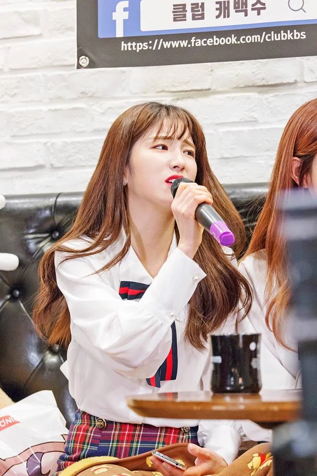 ZN