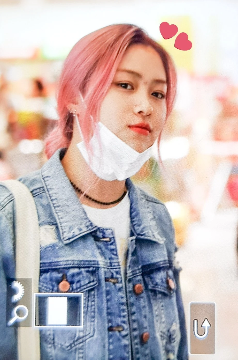 Ryujin