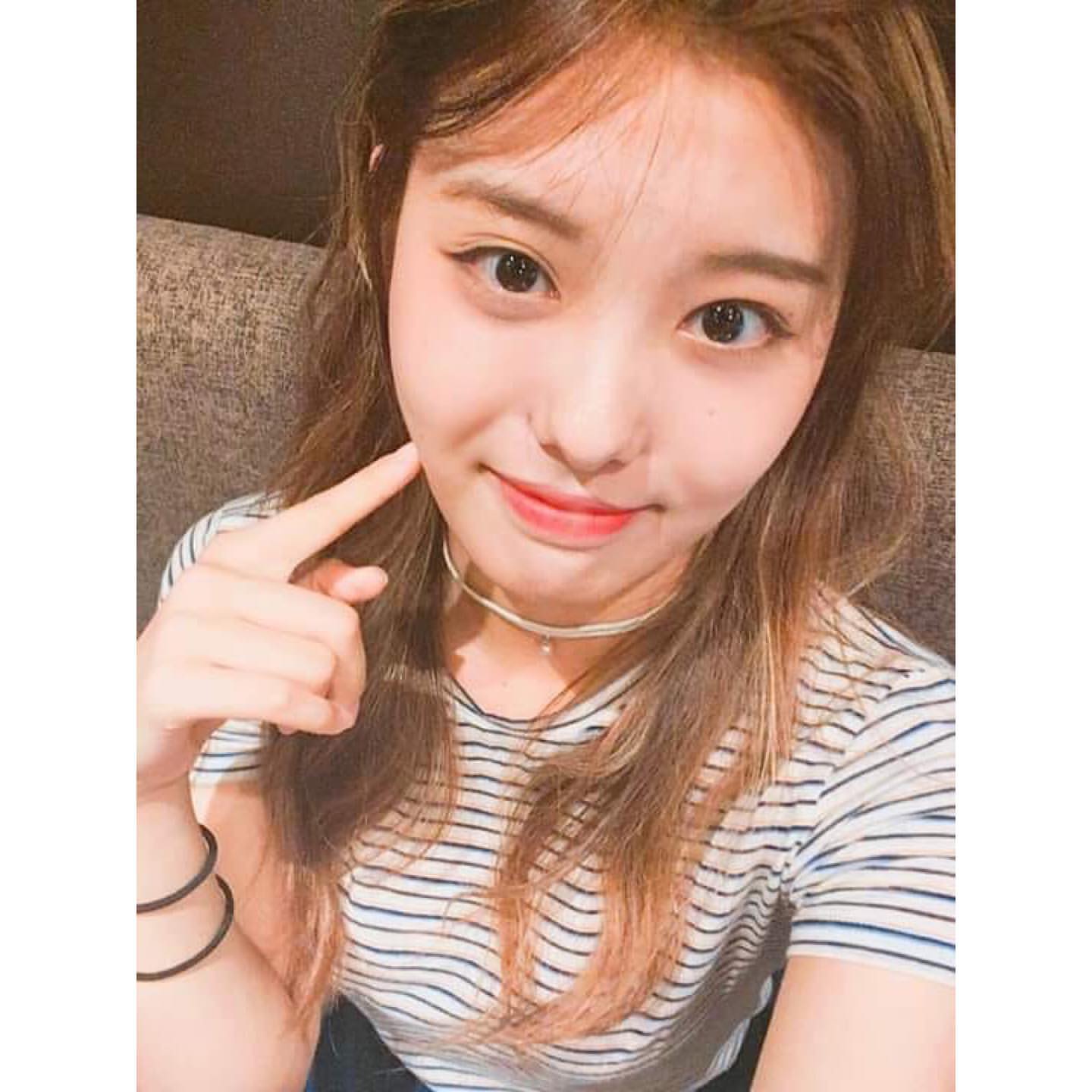 Ahin