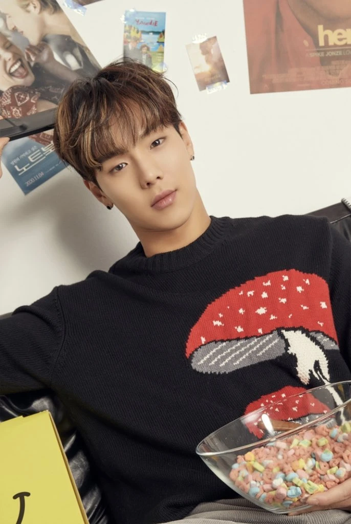 Shownu