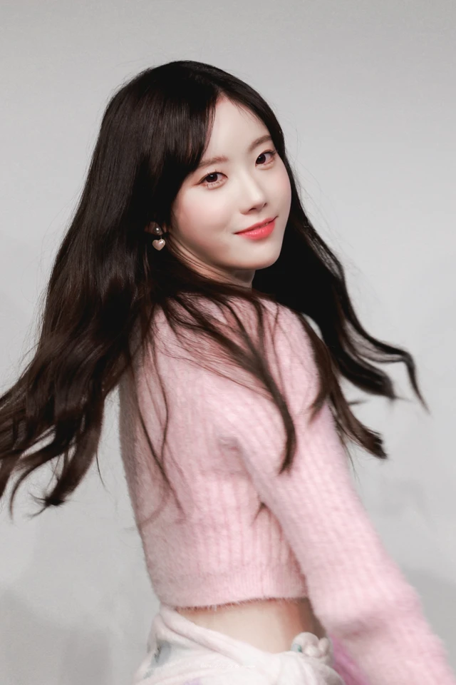 Luda
