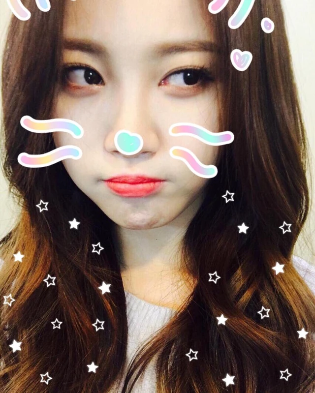 Yura