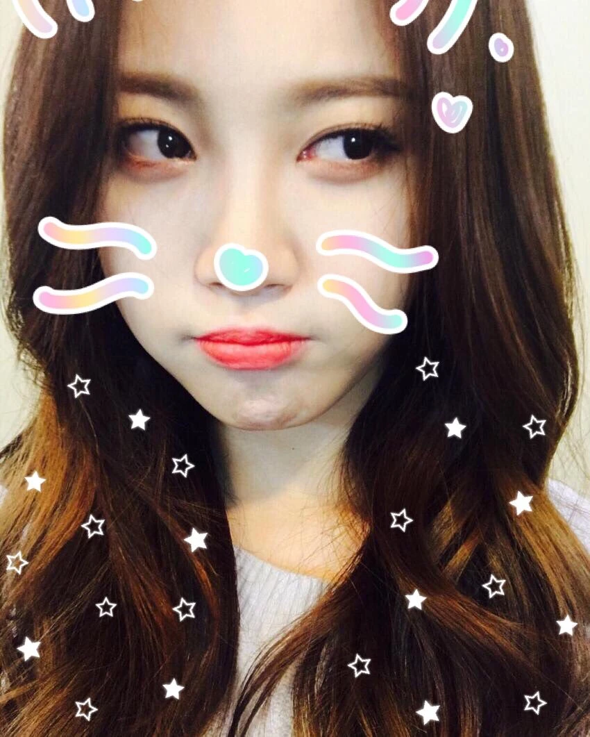 Yura
