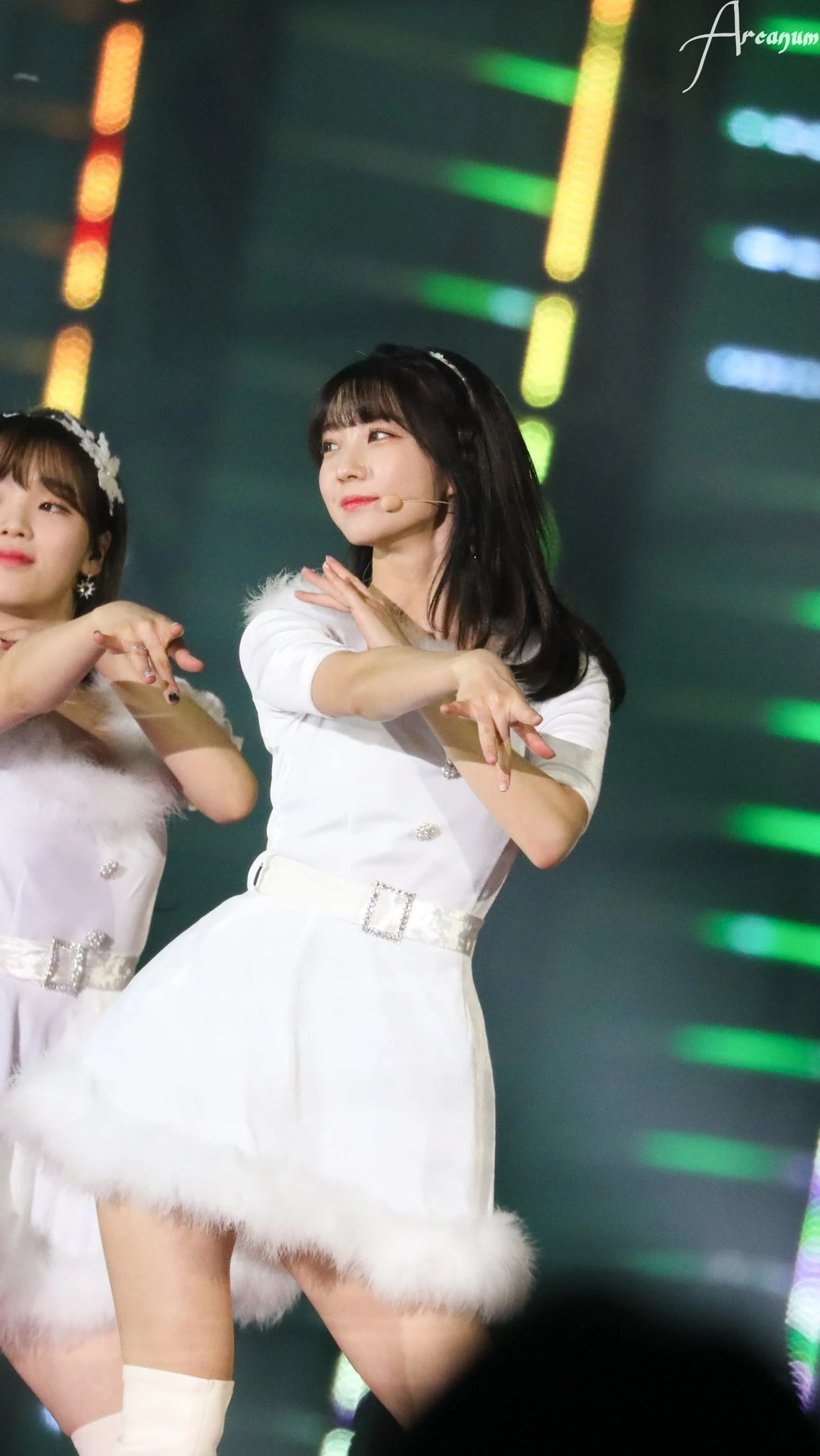 Binnie
