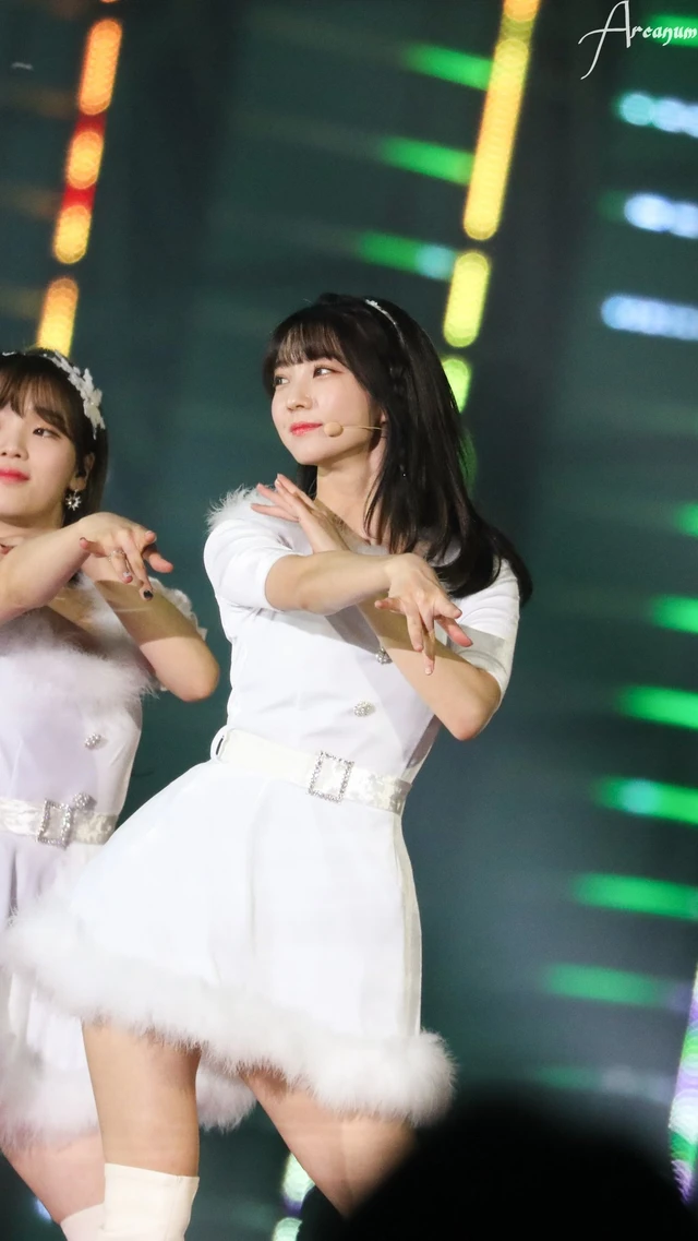 Binnie
