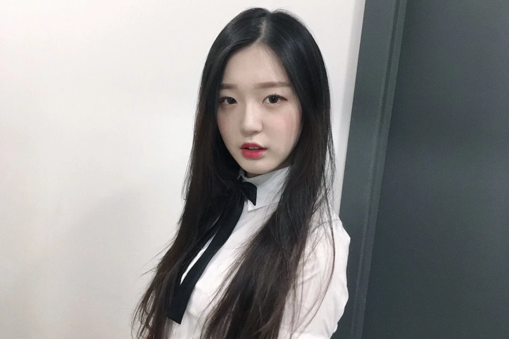 Seol