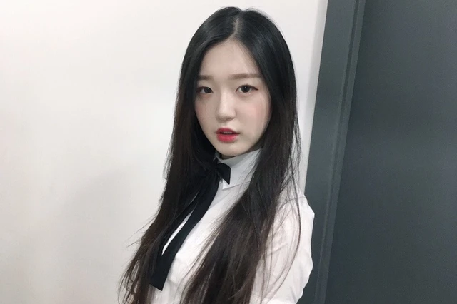 Seol