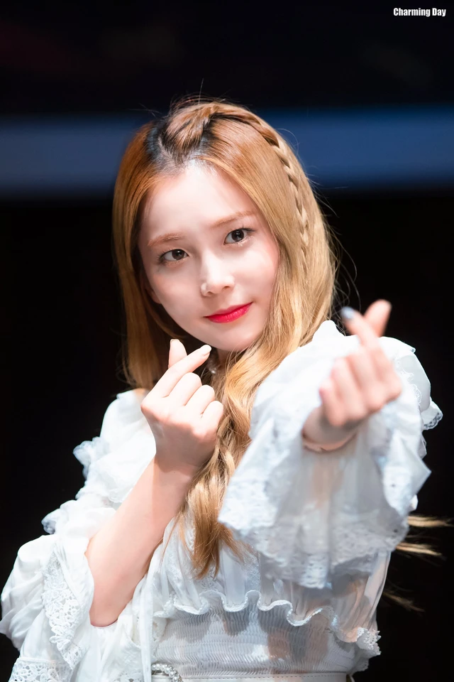 Yunji
