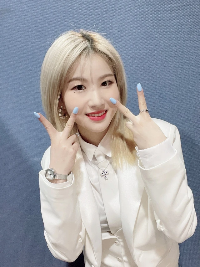 Yuji