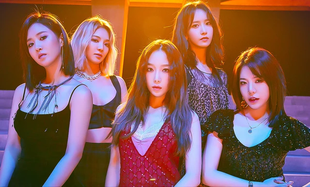 Girls' Generation-Oh!GG