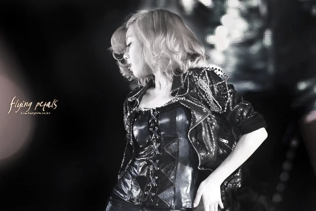 Girls' Generation-Oh!GG