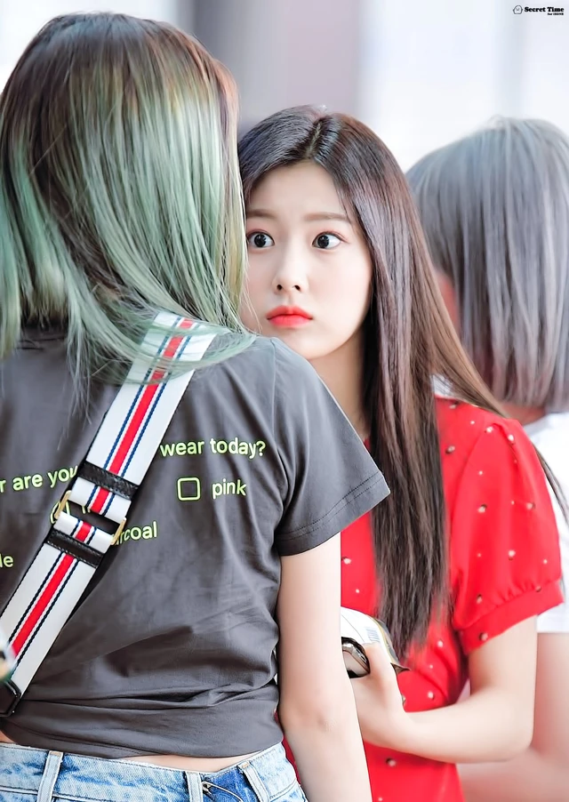 Hyewon