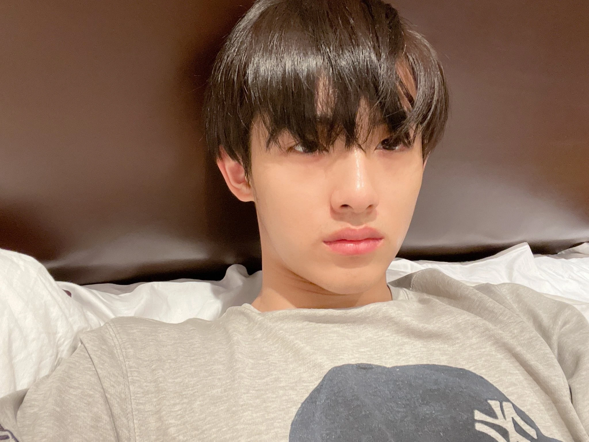 WinWin