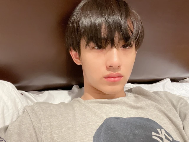 WinWin