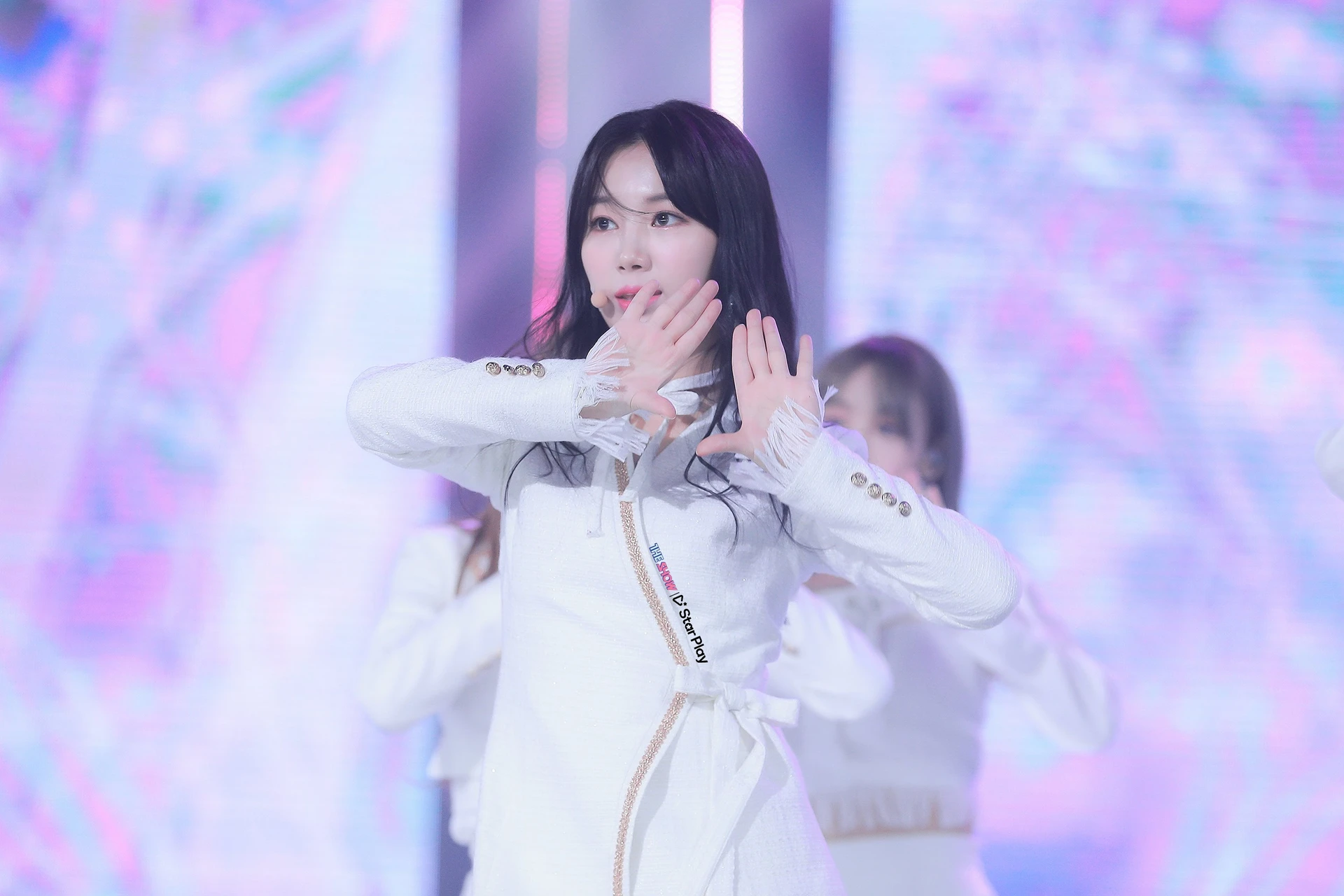 Yeori