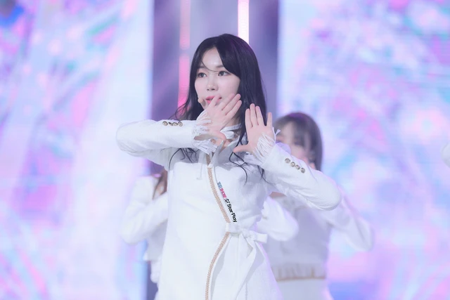 Yeori