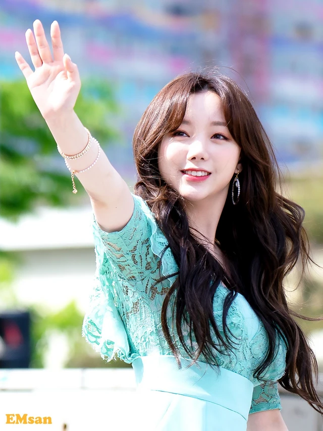 Kei