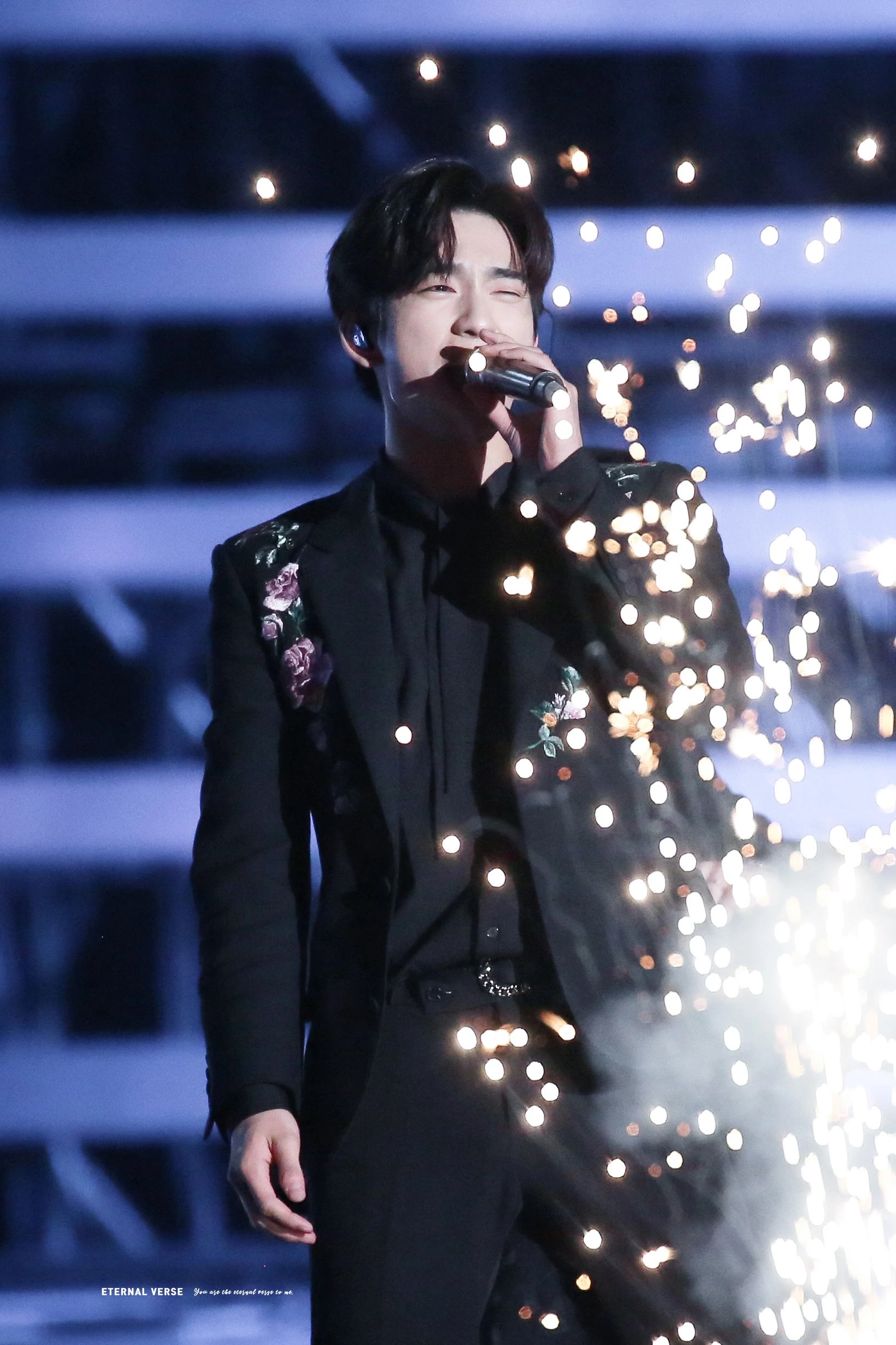 Jinyoung
