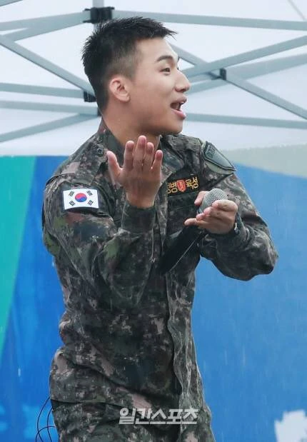 Daesung