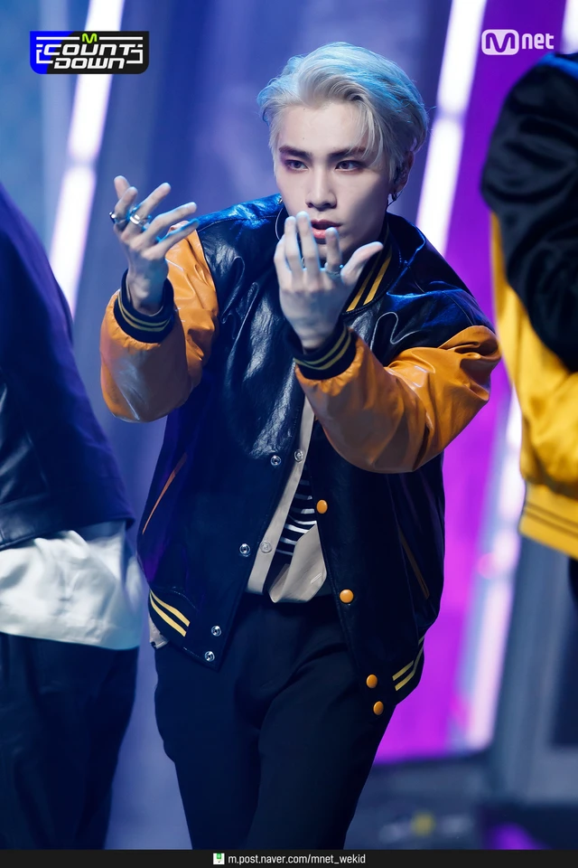 Xiaojun