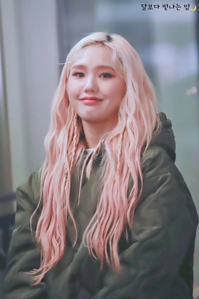Mimi