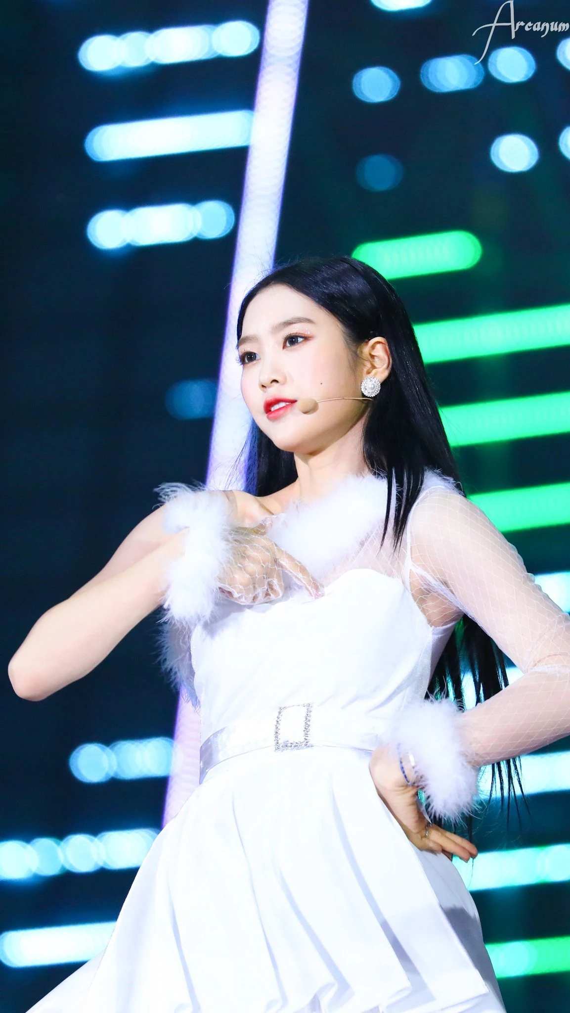 Jiho