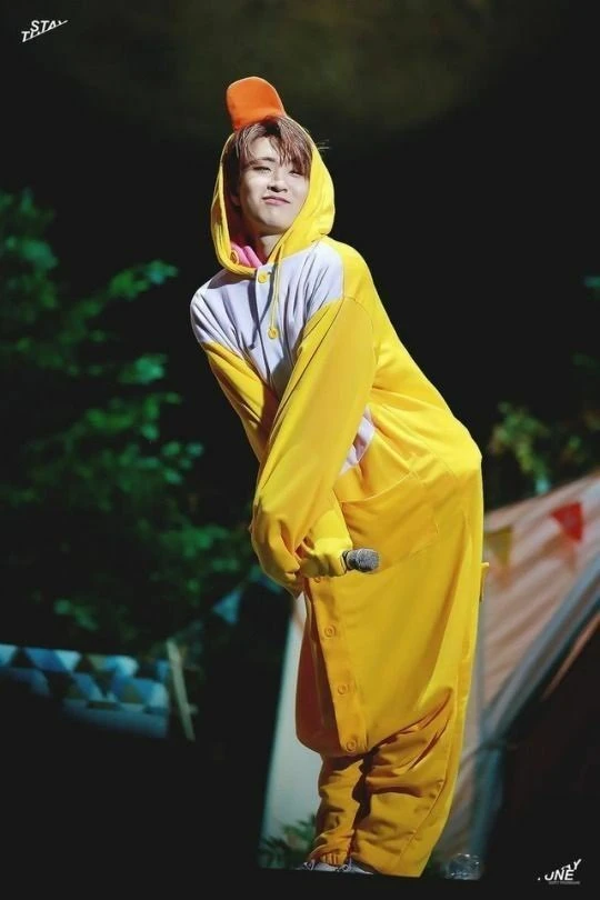 Youngjae