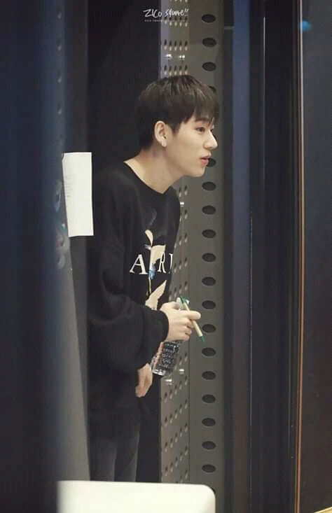 Zico