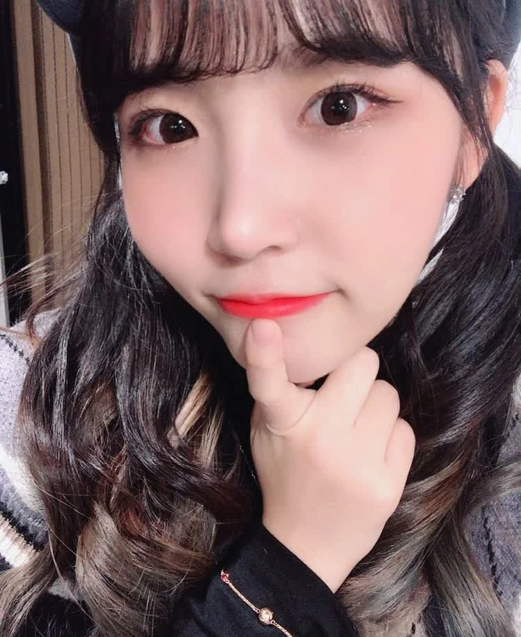 Harin