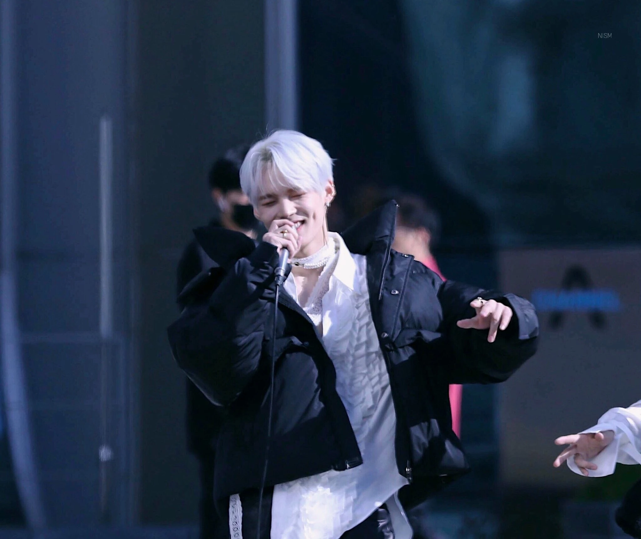 Sejun