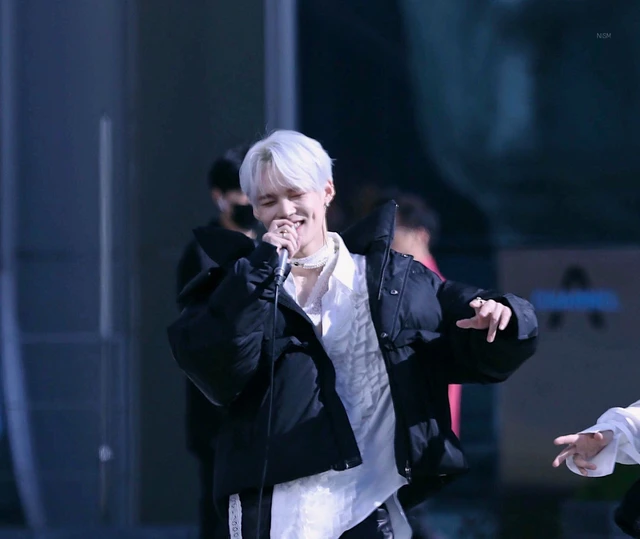Sejun