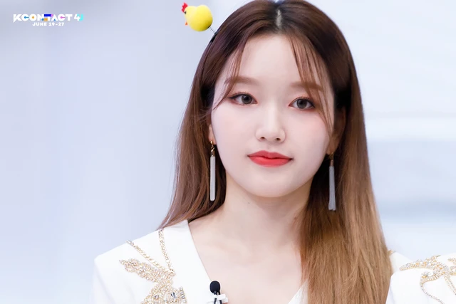 Gowon