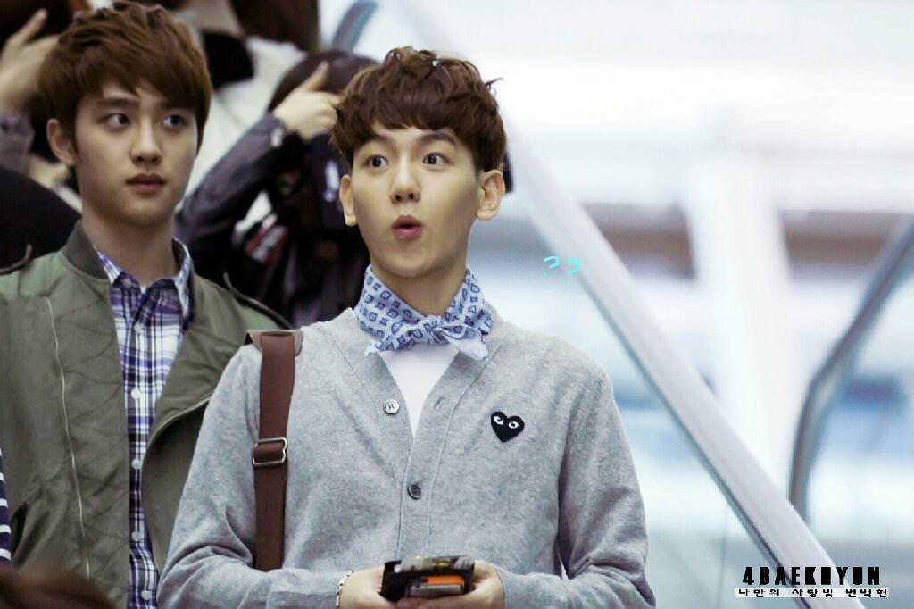 EXO