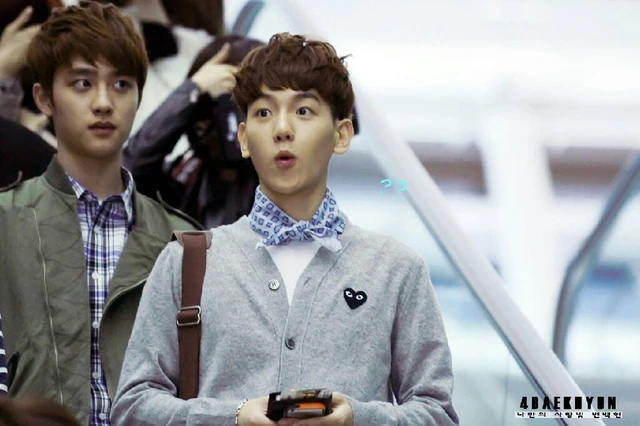 EXO