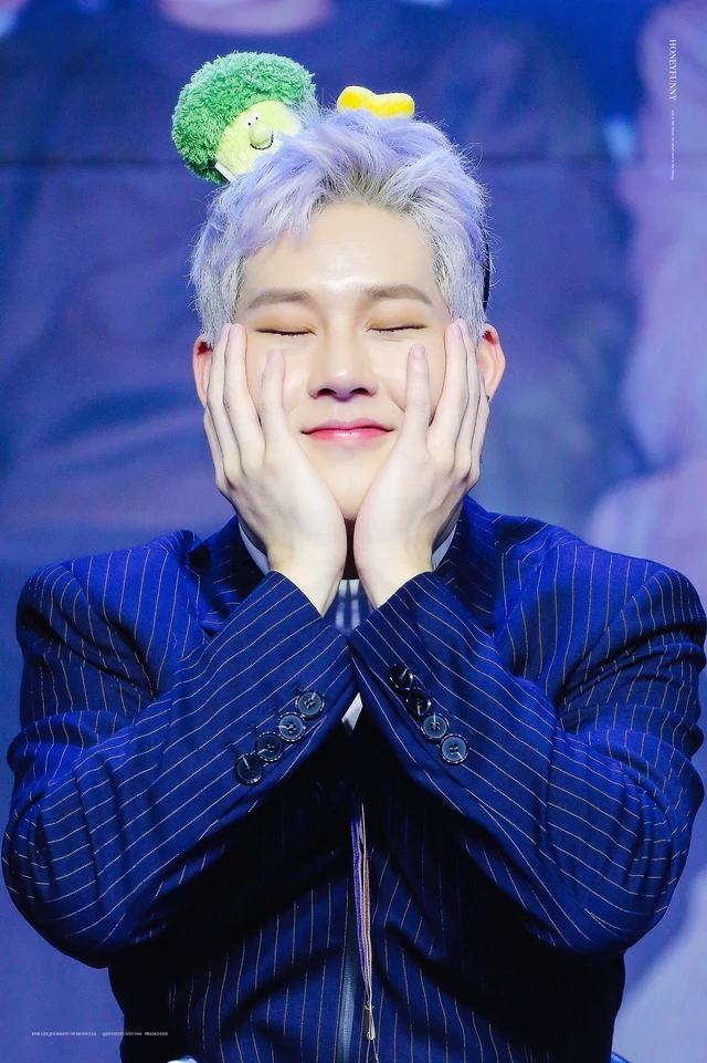 Joohoney
