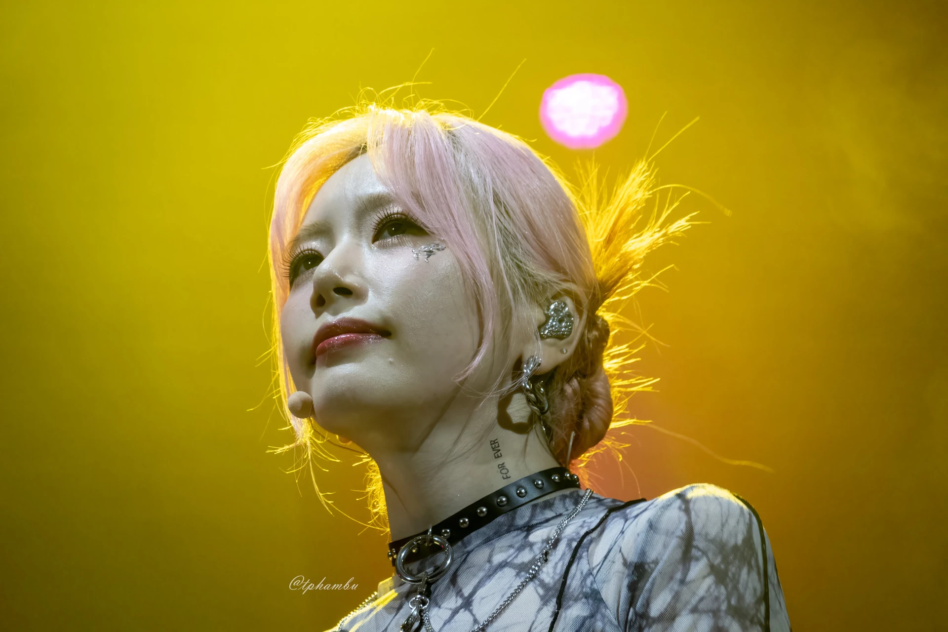 JiU