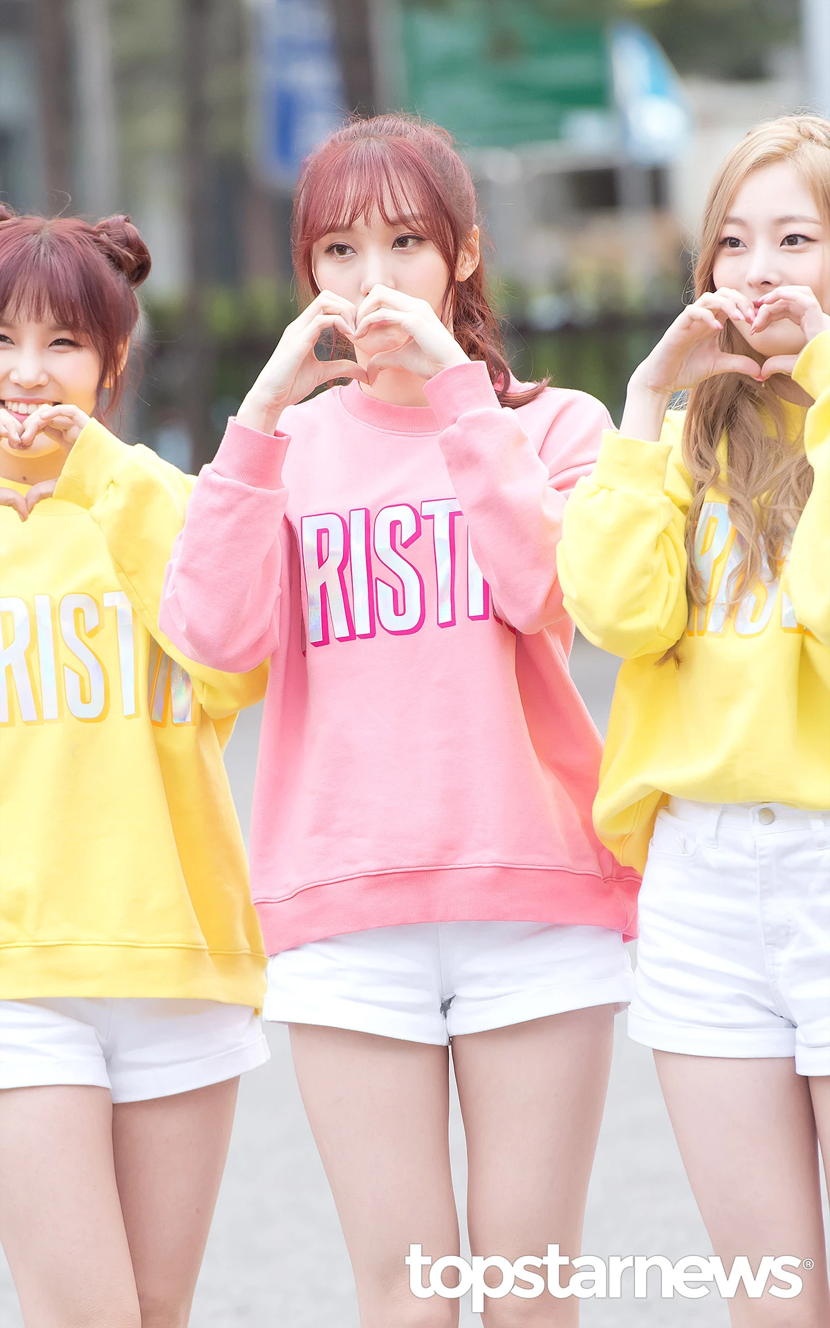 Yehana