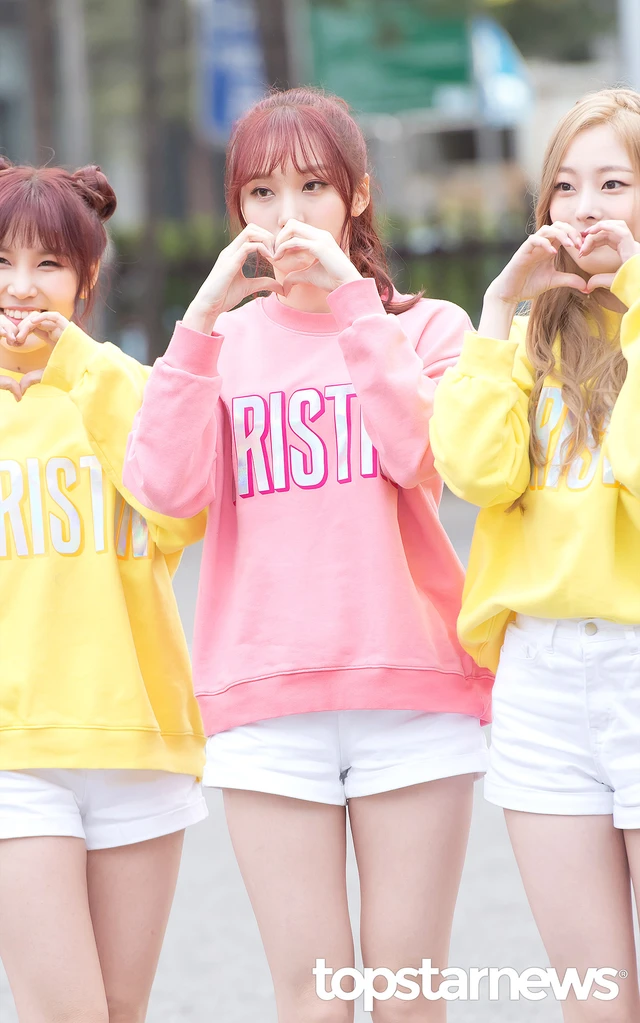 Yehana